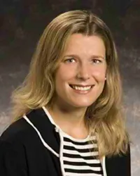 Dr. Katherine A Penberthy, MD - Gloucester City, NJ - Internal Medicine