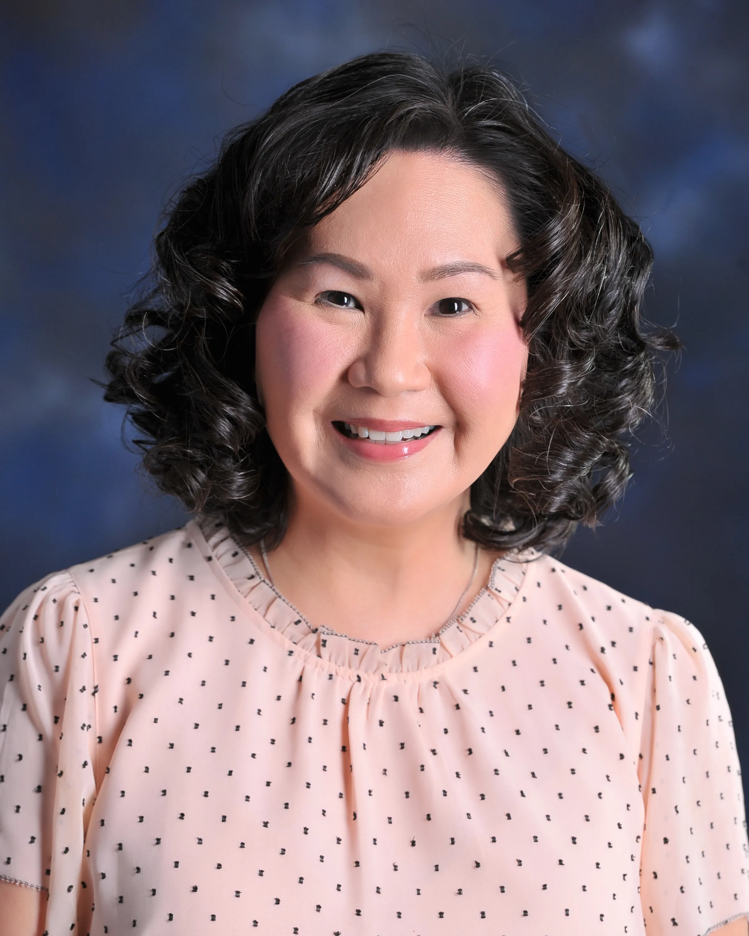 Dr. Diem Q Pham, DO - Chino Hills, CA - Dermatology