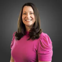 Dr. Ellen Pratt, MD