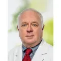 Dr. Thomas Charles Mann, MD - Greenville, SC - Surgery, Other Specialty