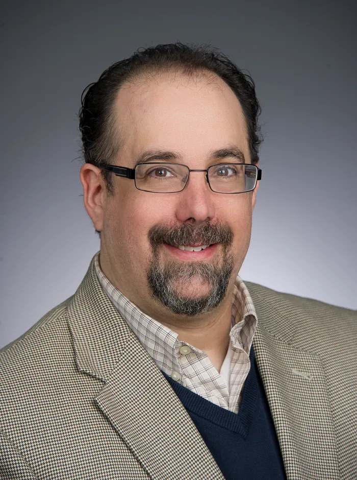 Dr. Michael B. Bober, MD, PhD - Wilmington, DE - Medical Genetics, Genetics Specialist, Internist/pediatrician