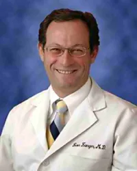Dr. Ron Zanger, MD - Cherry Hill, NJ - Nephrology