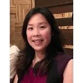 Dr. Christina Lihong Jeng, MD - New York, NY - Anesthesiology, Internal Medicine