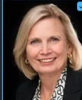 Dr. Elizabeth F Pribor, MD - Saint Louis, MO - Other Specialty, Psychiatry, Geriatric Medicine, Neurology