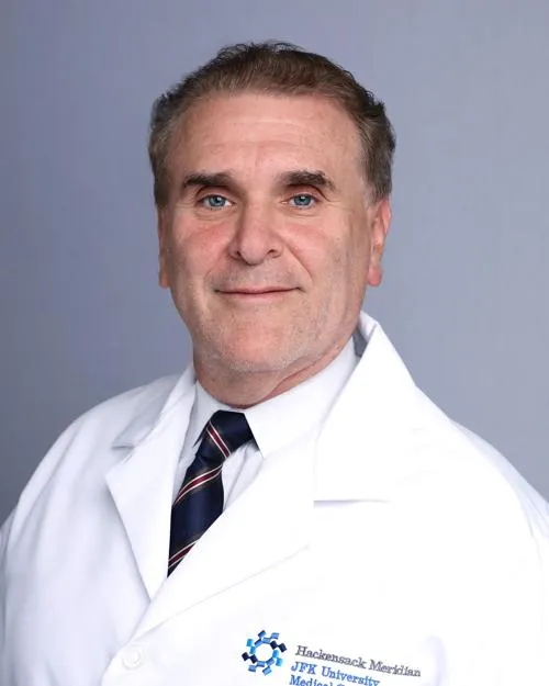 Dr. Robert S Lebovics, MD - Edison, NJ - Otolaryngology-Head & Neck Surgery, Otolaryngology