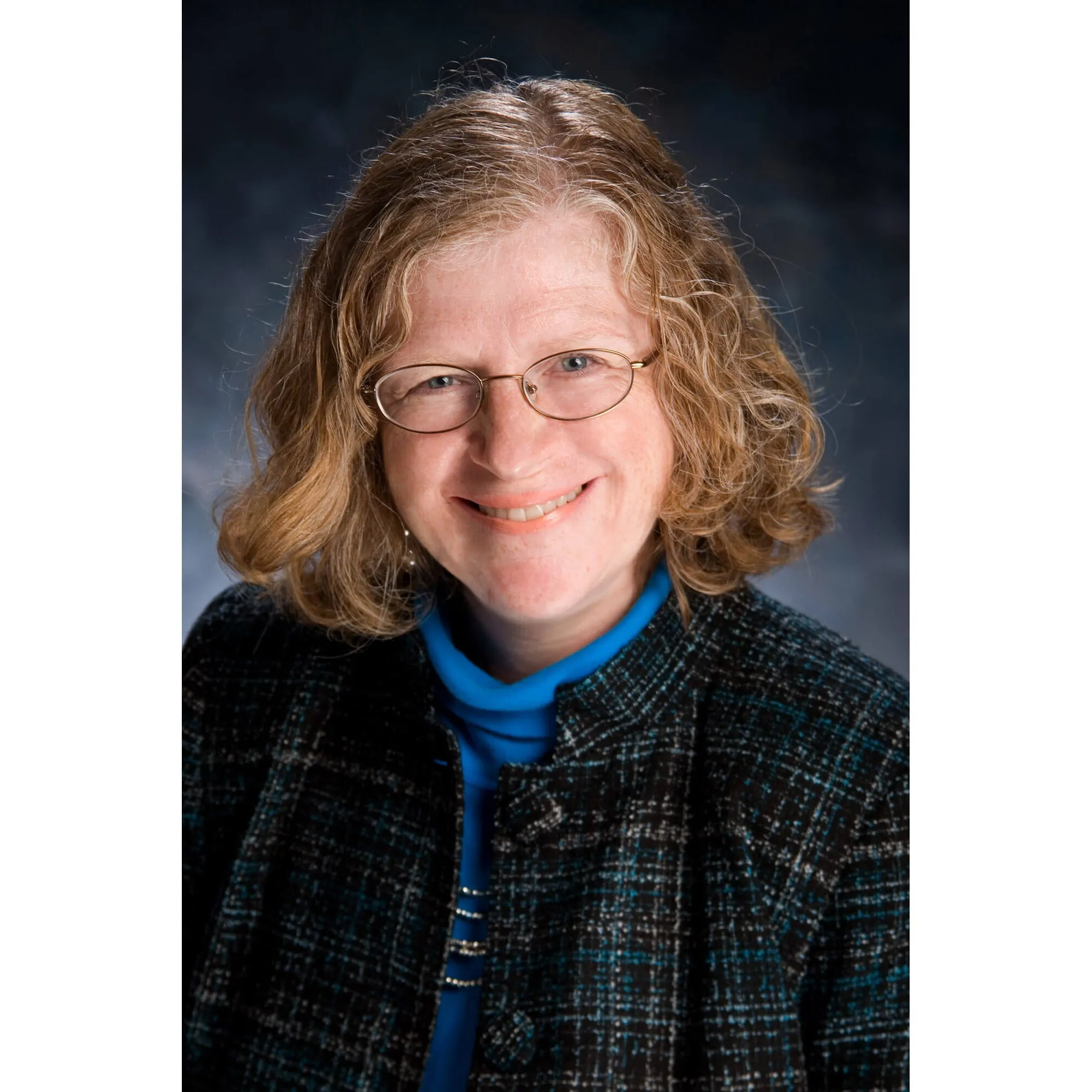 Dr. Paula Kaye Therrien, MD - Lansing, MI - Family Medicine