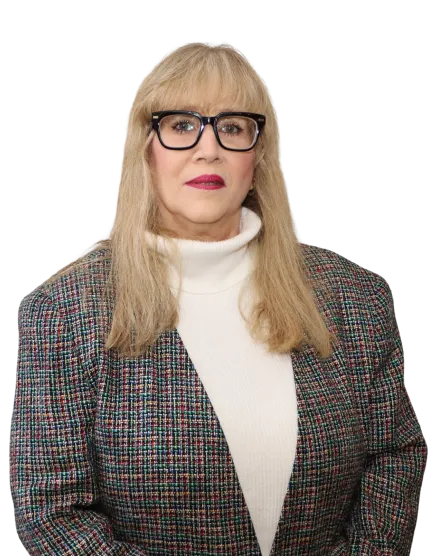 Dr. Kathie H Brand, MD - Hicksville, NY - Internal Medicine