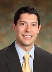 Dr. Jason R. Foerst, MD - Roanoke, VA - Cardiovascular Disease, Interventional Cardiology