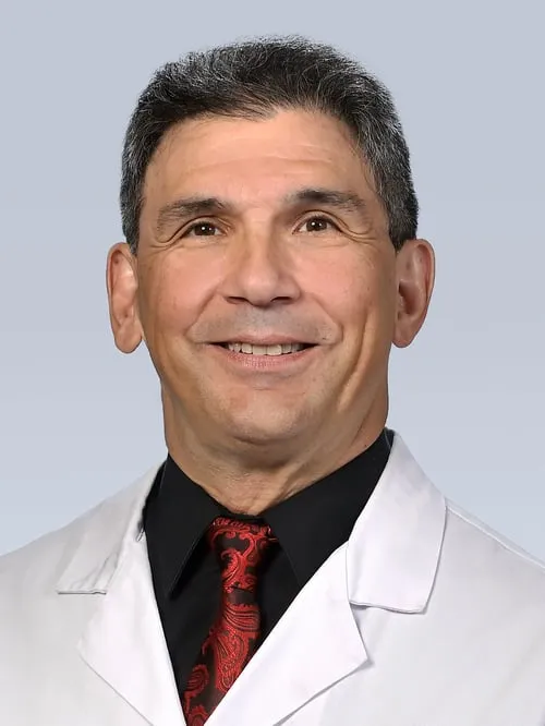 Dr. Christopher Rassekh, MD - Philadelphia, PA - Otolaryngology-Head & Neck Surgery, Otolaryngology-Head And Neck Surgery