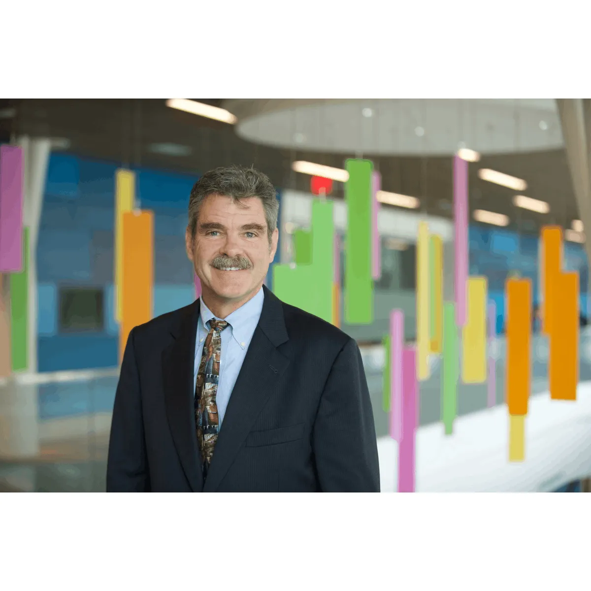 Dr. Timothy Patrick Pittinger, MD - Akron, OH - Surgery, Pediatrics