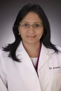 Dr. Haritha Arikatla, MD - Braselton, GA - Internal Medicine
