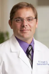 Dr. Geoffrey D Mcnicoll, MD - Tacoma, WA - Family Medicine