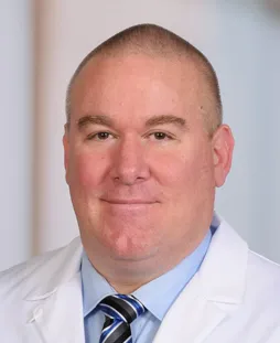 Dr. Ryan Michael Pizinger, MD - Fond Du Lac, WI - Orthopedic Surgery, Sports Medicine