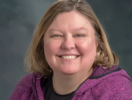 Grace Stanley, NP - Wabash, IN - Family Medicine
