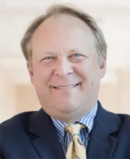 Dr. Stephen P Wagner, MD - Freeport, IL - Ophthalmology, Ophthalmologist