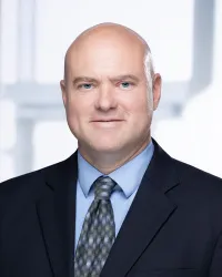 Dr Michael P Sullivan, MD - Marshfield, WI - Pediatrics