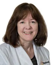 Dr. Karen M Helland, MD - Sandy Springs, GA - Internal Medicine