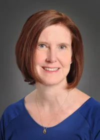 Dr. Karen A Swanson, MD - Pewaukee, WI - Pediatrics