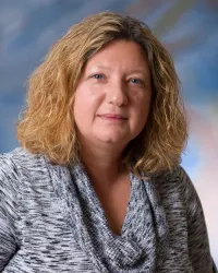 Dr. Heather Marie Owens, MD - Bethel, OH - Family Medicine