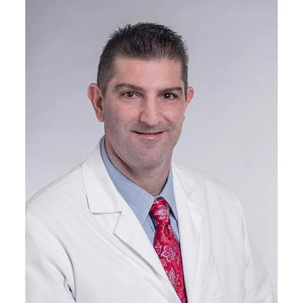 Dr. Patrick J. Grippo, DPM - Carmel, NY - Podiatry