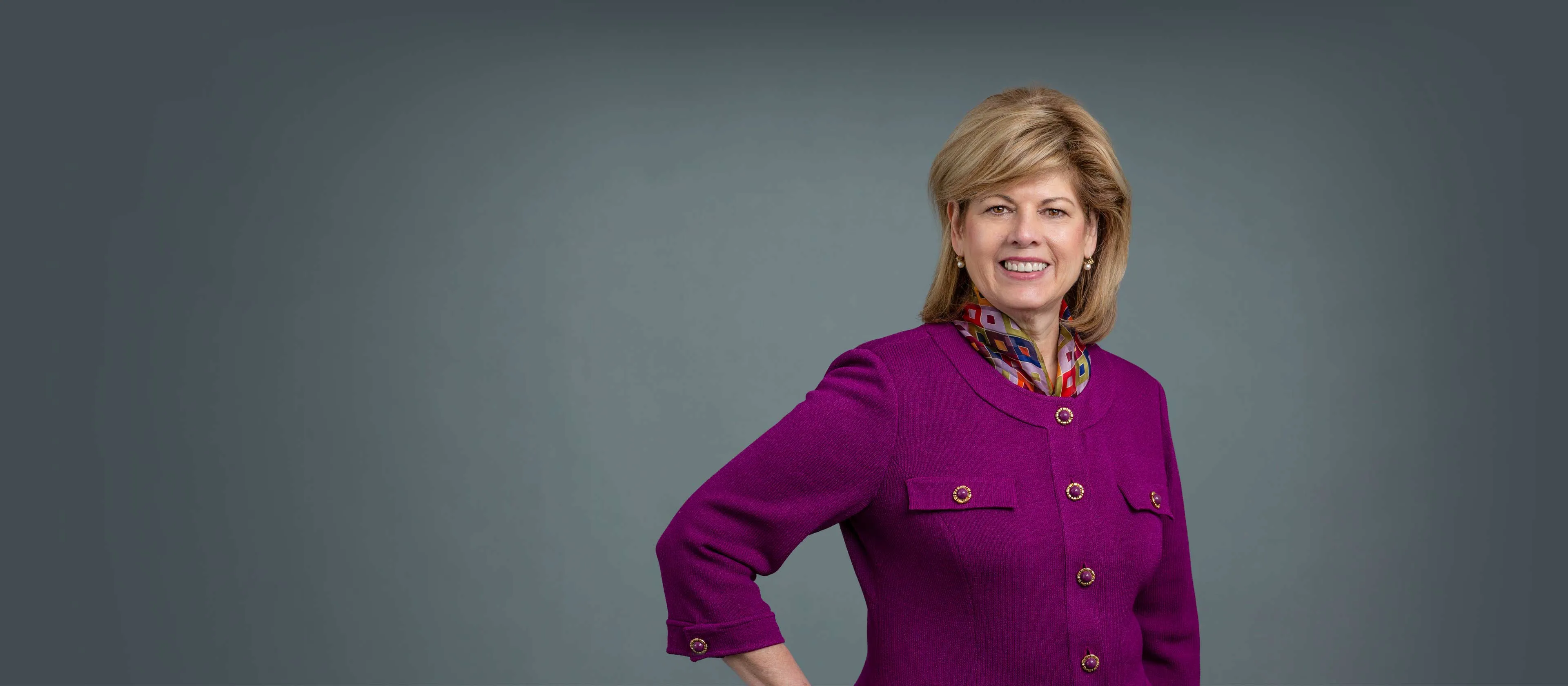 Dr. Blanca Vazquez, MD - New York, NY - Neurology, Neurologist