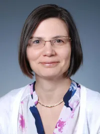 Dr. Magdalena Anna Winiarska - Newport, KY - Rheumatology