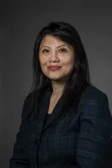 Dr. Fang Chen, MD - Manorville, NY - Internal Medicine