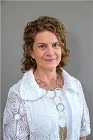 Dr. Michelle Seelman, MD - Bethesda, MD - Mental Health Counseling