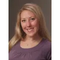 Gretchen Ann Leffler - Kalamazoo, MI - Family Medicine