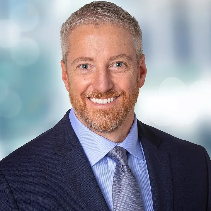 Dr. John Patrick Bollins, DO - Hibbing, MN - Surgery, Critical Care Medicine, Trauma Surgery