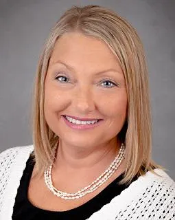 Karen Kinney, FNP - Whiteland, IN - Nurse Practitioner