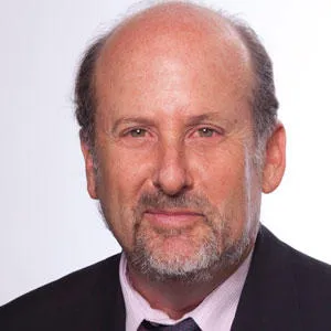 Dr. David Bram Lewis, MD - Dublin, CA - Allergy & Immunology, Infectious Disease