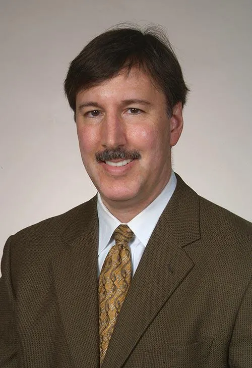 Dr. Timothy E Simpson, MD - Hasbrouck Heights, NJ - Cardiovascular Disease, Cardiology