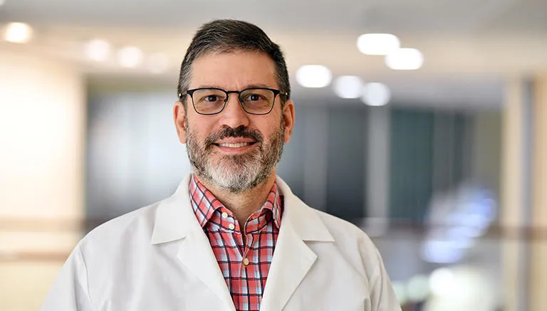 Dr. John M. Burson - Springfield, MO - Pediatrics, Internist/pediatrician