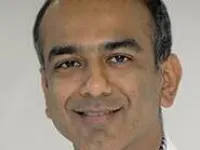 Dr. Hasan Asif Ahmad, MD - Valhalla, NY - Cardiovascular Disease, Interventional Cardiology