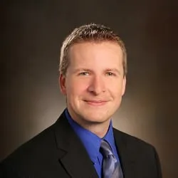 Dr. Matthew Axtman, DO - GRAND RAPIDS, MI - Sports Medicine