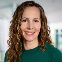 Dr. Paula E. Walters, MD - Elkhorn, NE - Internal Medicine