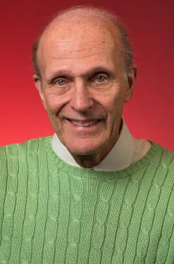 Dr. Jack Jacob - New Orleans, LA - Obstetrics & Gynecology