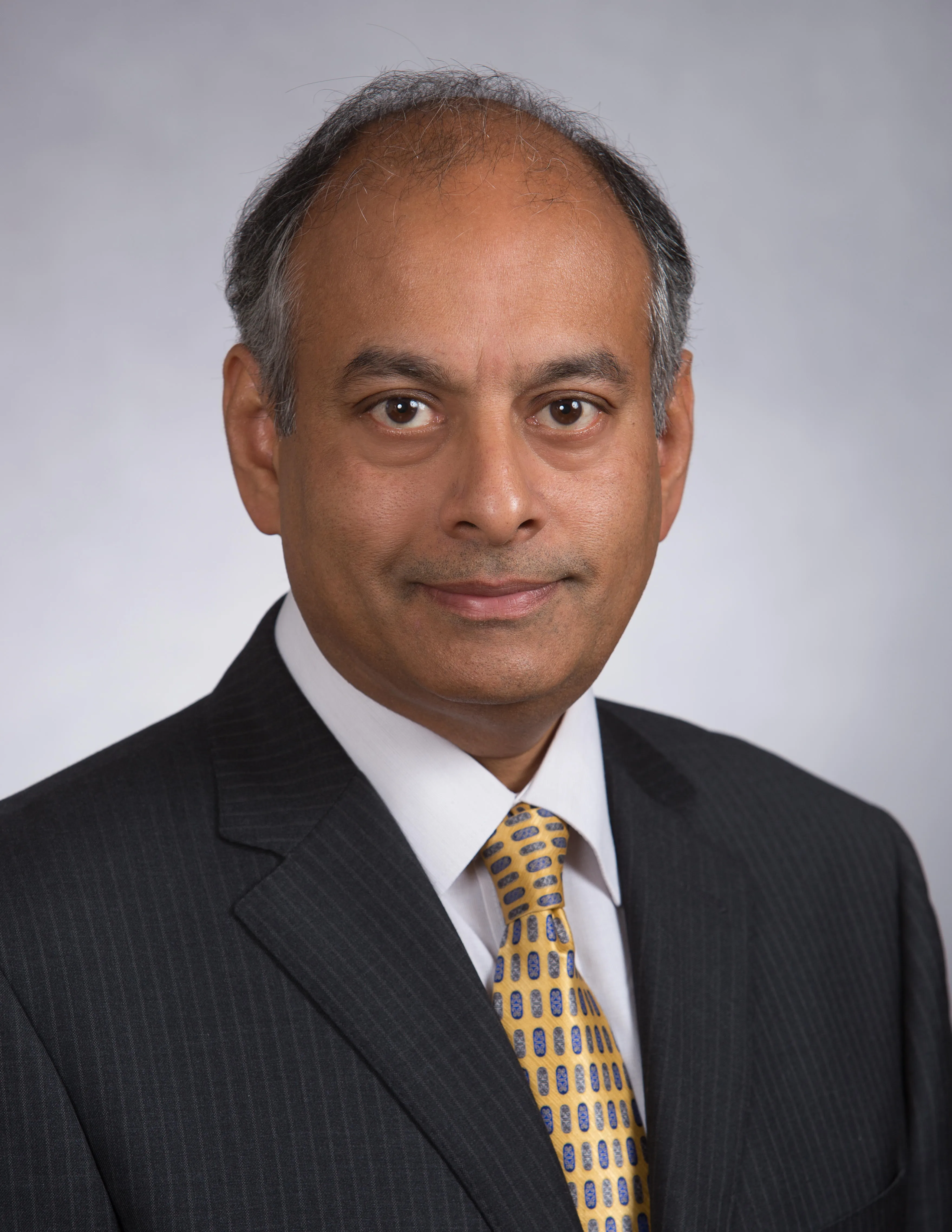 Dr. Sanjay Agarwal, MD - San Diego, CA - Obstetrics & Gynecology, Gynecologist, Reproductive Endocrinology And Infertility