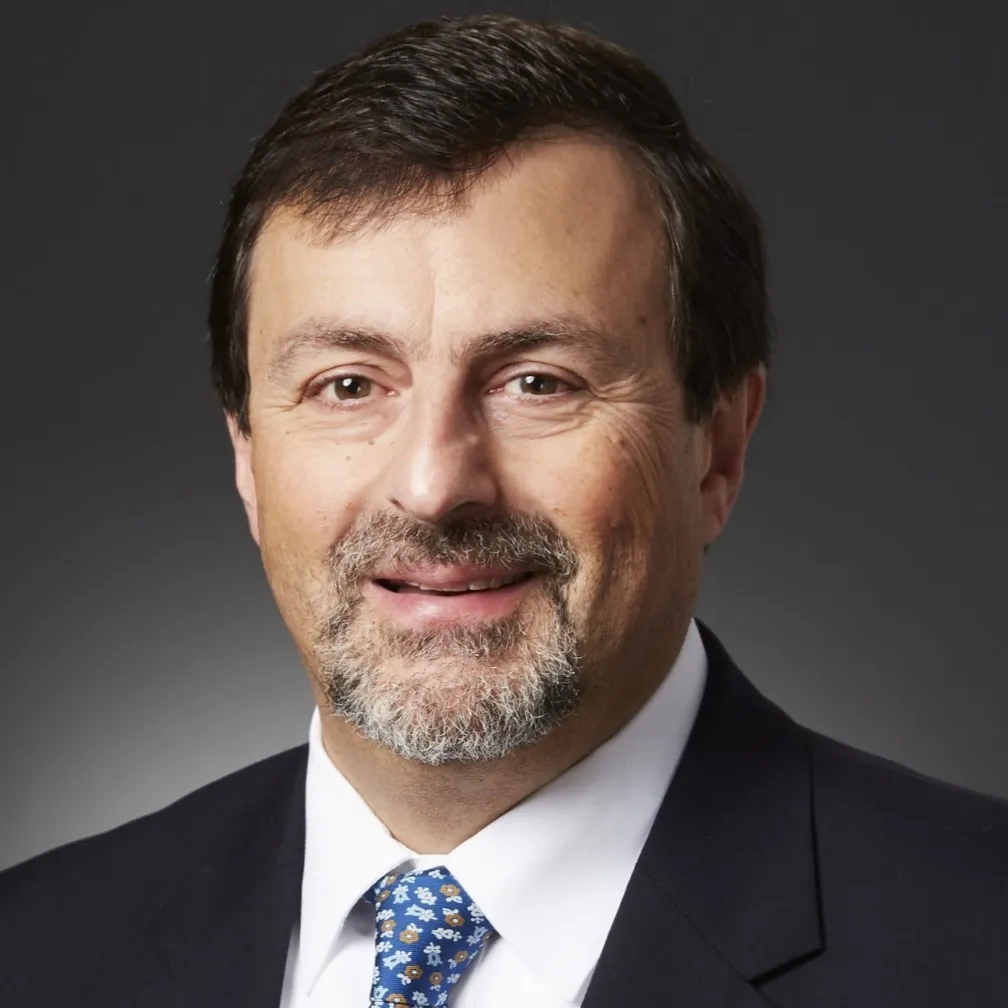 Dr. Alessandro Fichera, MD