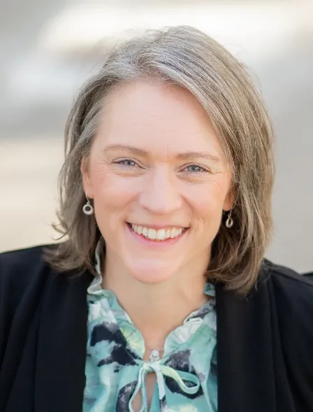 Dr. Kimberly Kilby, MD - New York, NY - Family Medicine