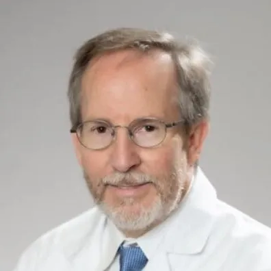 Dr. Craig M Landwehr, MD - Covington, LA - Obstetrics & Gynecology