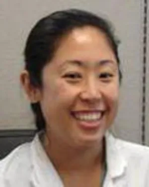 Dr. Leslie Kobayashi, MD - La Jolla, CA - Surgery, General Surgeon