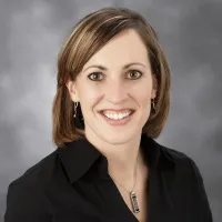 Janeen Gass, PA-C - Omaha, NE - Family Medicine