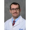 Dr. Dr Eddie El-Yussif - Clinton Township, MI - Orthopedic Surgery, Orthopedic Surgeon