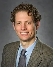 Dr. Eran Bornstein, MD - New York, NY - Maternal & Fetal Medicine, Maternal-Fetal Medicine
