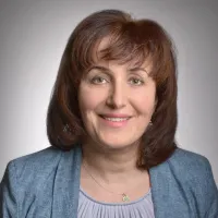 Dr. Patman Mzhavanadze, MD - Hampton, VA - Internal Medicine
