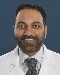 Dr. Navtej S Brar, DO - Phillipsburg, NJ - Cardiovascular Disease