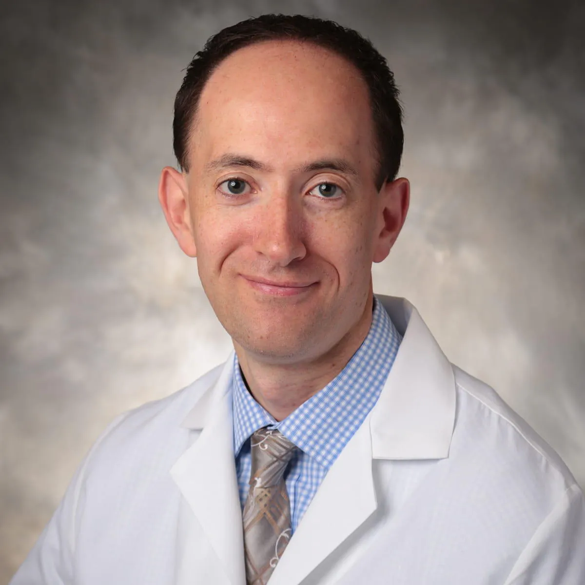 Dr. Marat L Reyzelman - Marietta, GA - Neurology, Neurologist