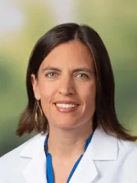 Dr. Kimberley S Lingler, MD - Chester, VA - Family Medicine